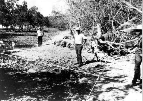 1973 Ragay Gulf earthquake .